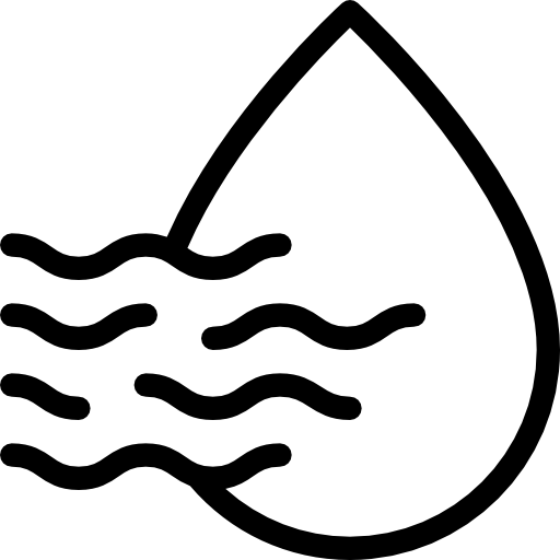 humadity