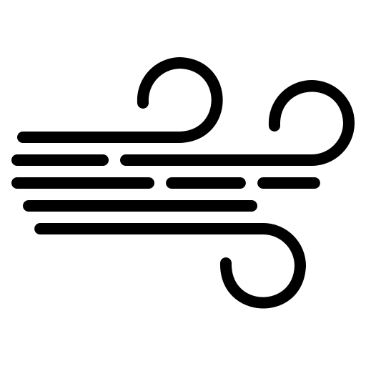 humadity